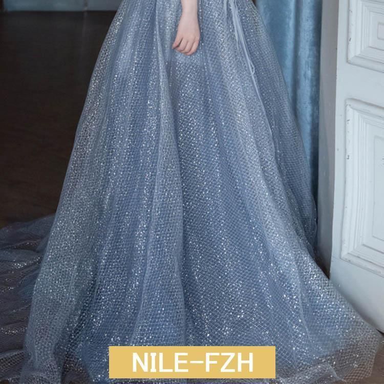 結婚式ドレス