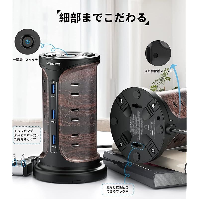 中国漢時代 古銅 帯鉤 共箱 37g トヒト 東さ6-0820☆2F 帯鉤 文化遺産