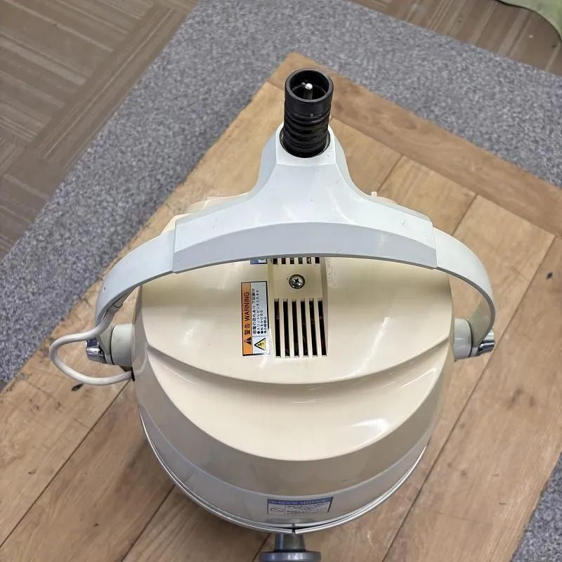 アーム式ドライヤー本体のみ