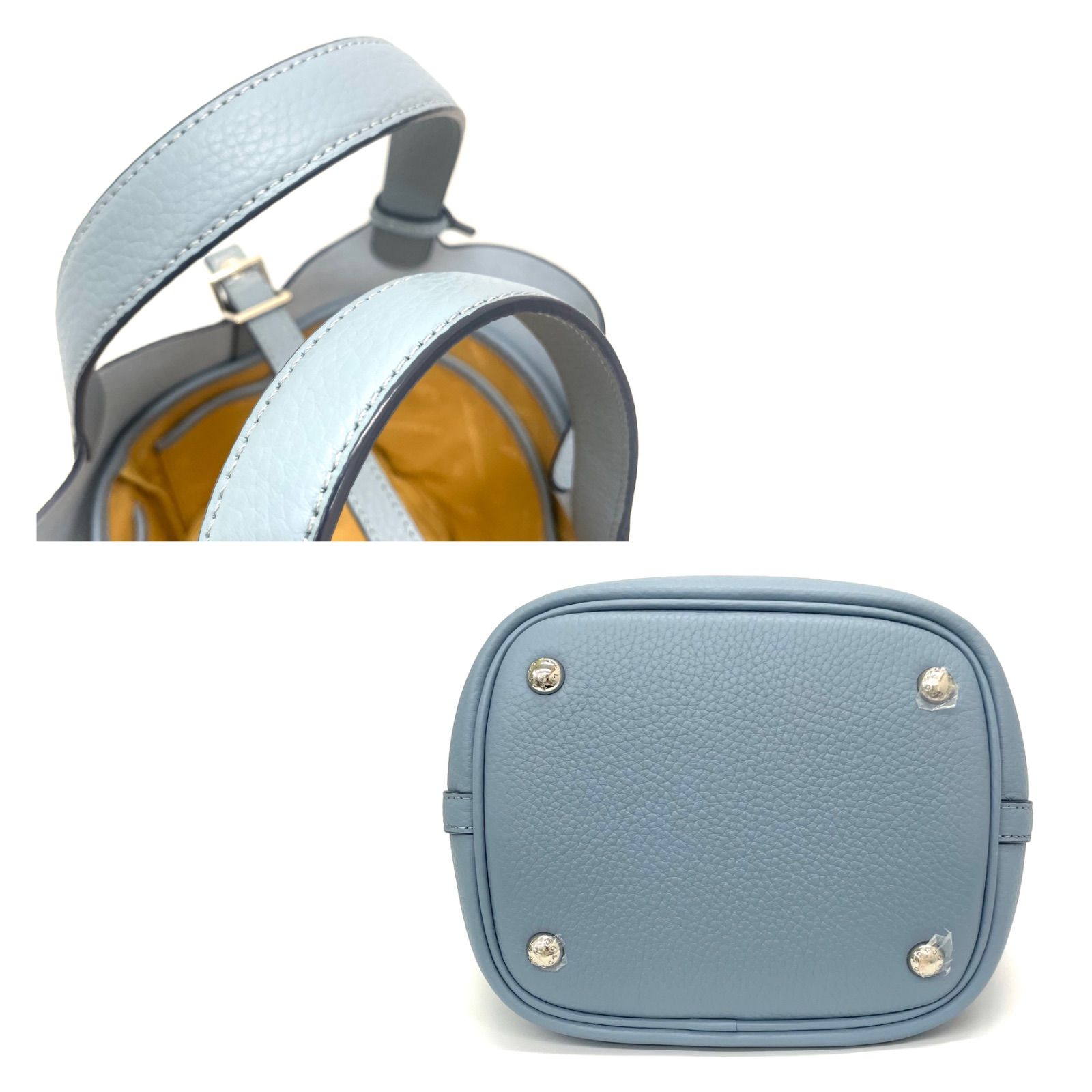 ◇COCOCELUX GOLD◇ココセリュックスゴールド ヘラクレス