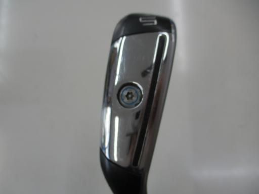 テーラーメイド SIM DHY U 5 ユーティリティ UT リシャフト フレックスその他 メンズ 男性用 右利き 右用 Cランク ゴルフクラブ