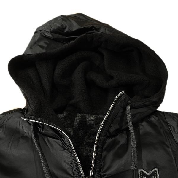 MUNITALP レディース