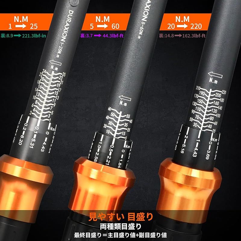 ロードバイク 高精度