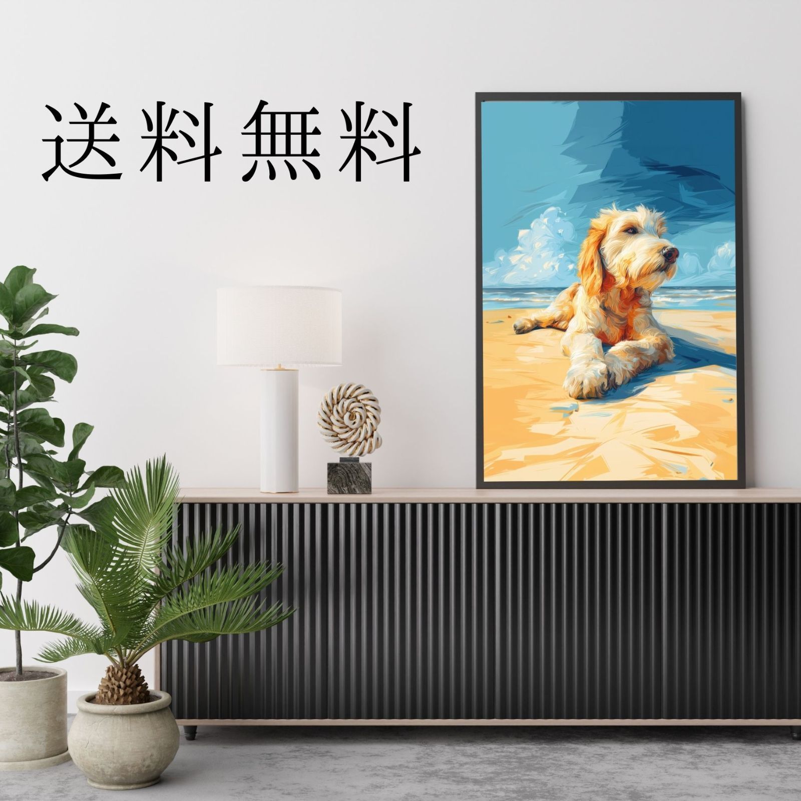 No.3 海