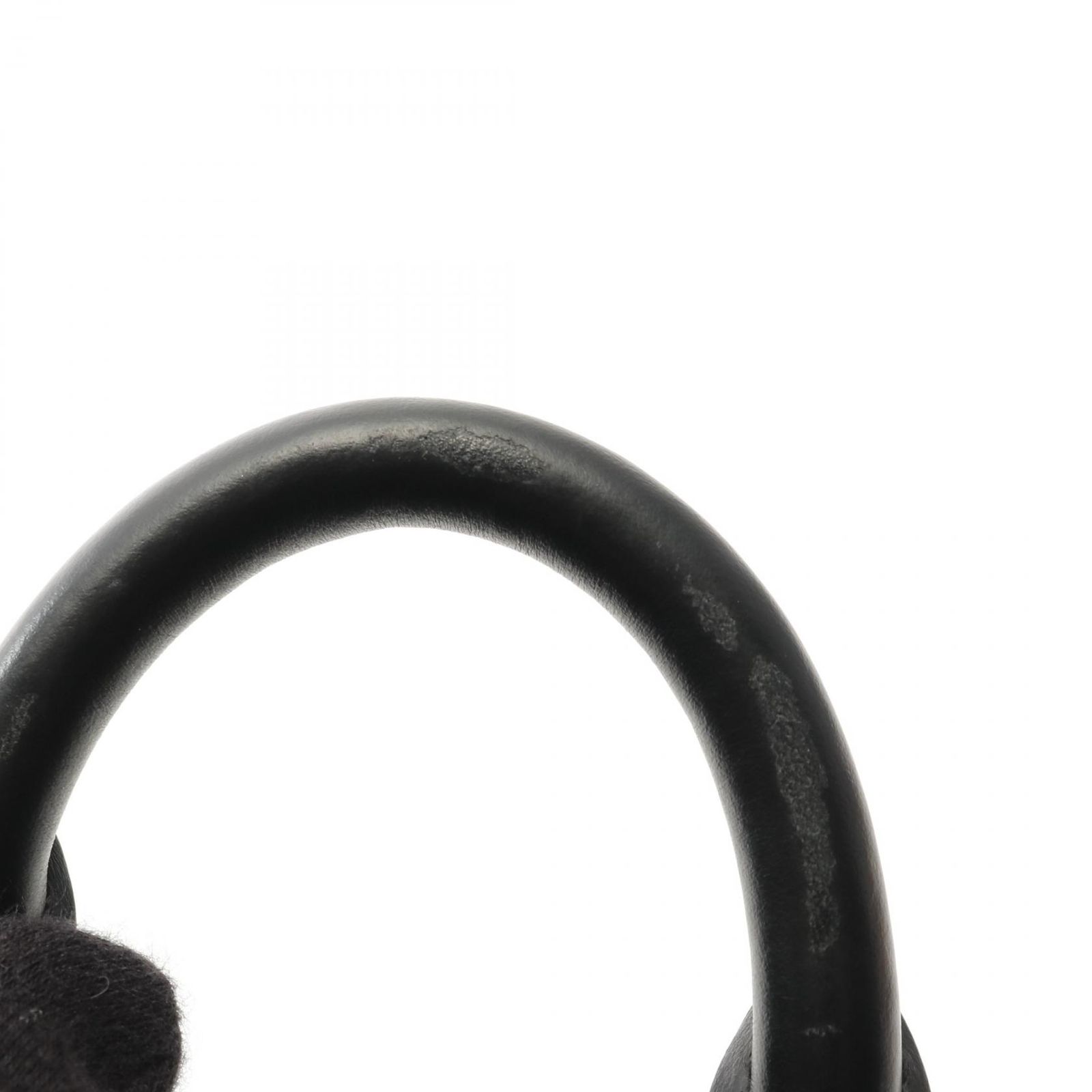 ルイ・ヴィトン LOUIS VUITTON ハンドバッグ LOUIS VUITTON × NIGO  