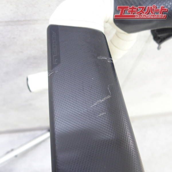 スペシャライズド ロードバイク