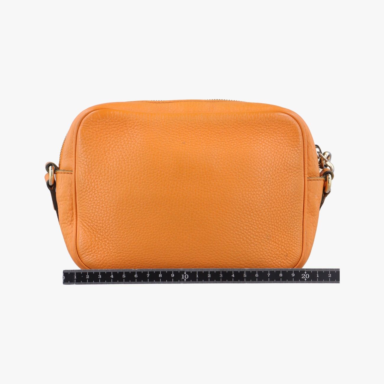 グッチGucciソーホー オレンジ レザー 308864 I018397561 - メルカリ グッチGucciソーホー オレンジ レザー 308864 I018397561 - メルカリ