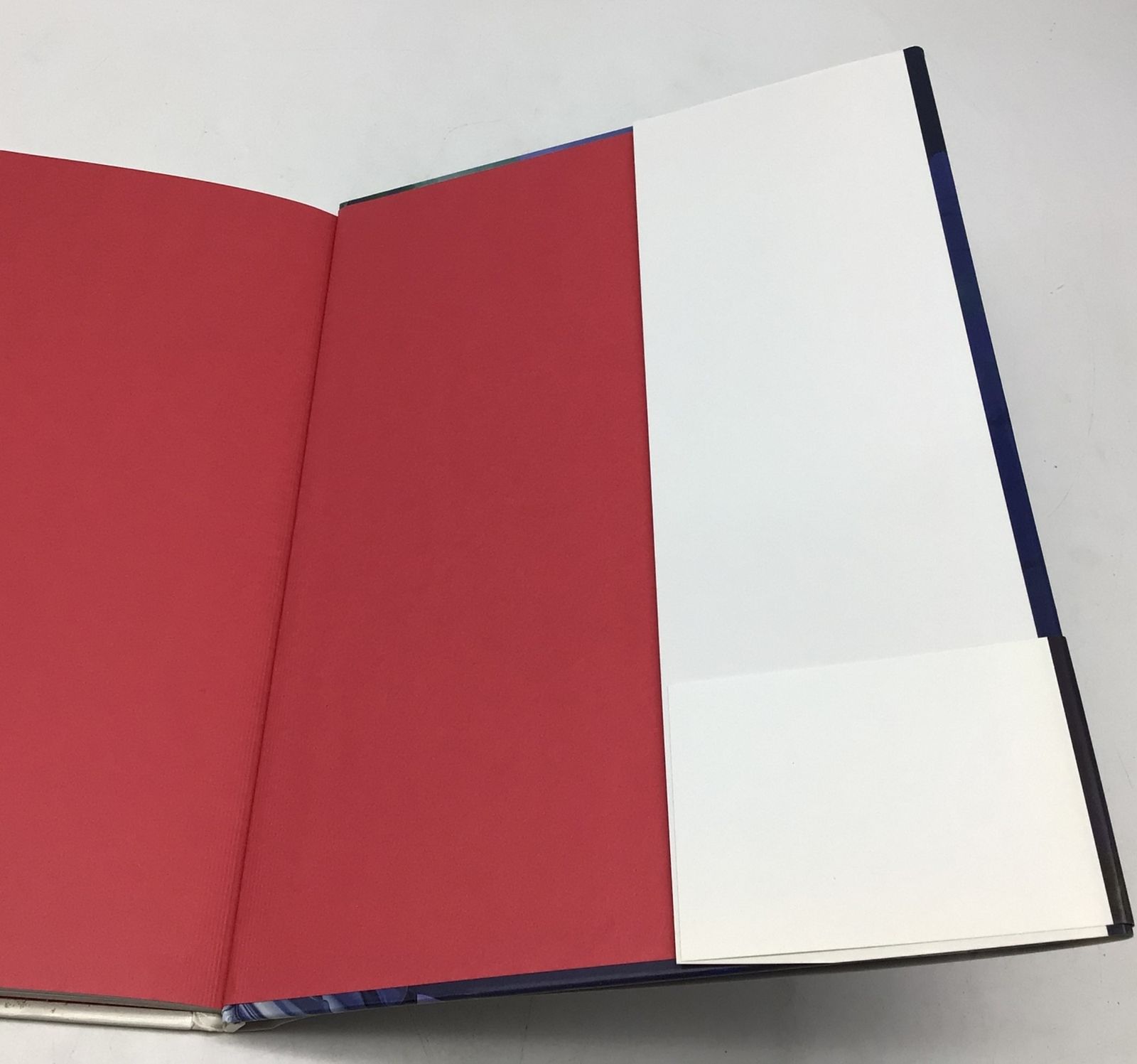 新品未開封｜クイーンズブレイド アイリ｜パルフォム(ホビージャパン誌上通販限定) 新品未開封｜クイーンズブレイド アイリ｜パルフォム(ホビー