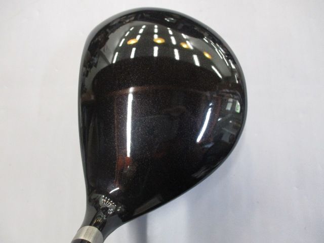 しも 125037 Shiley™ Endobronchial Tube