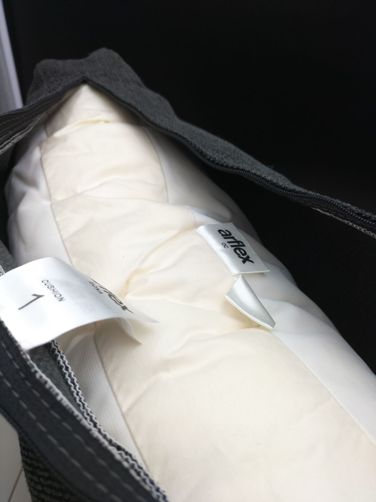 ソファー用品 ブランド