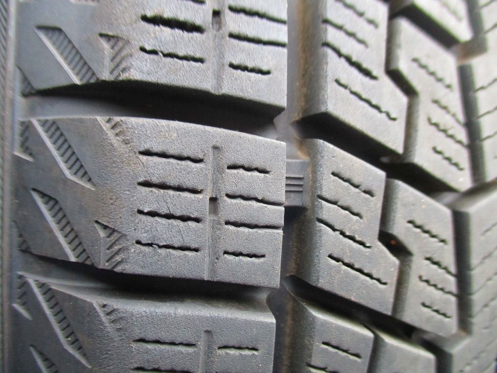 155 65R14 75Q ヨコハマ ICEGUARD iG70 スタッドレス 4本 T60480818 インボイス領収書発行 FFCRYSTALESIA_COM