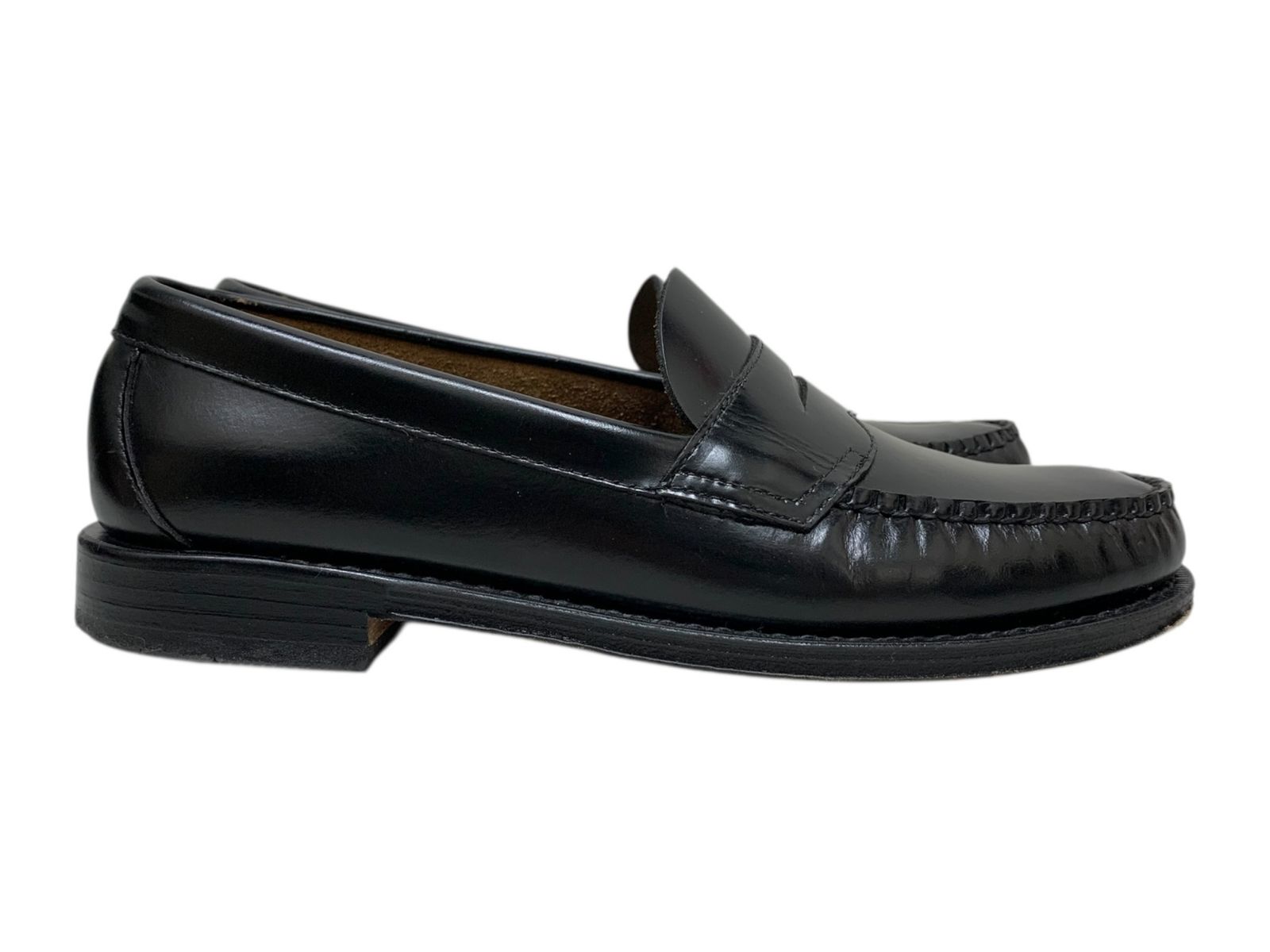 BA1035H US8.5