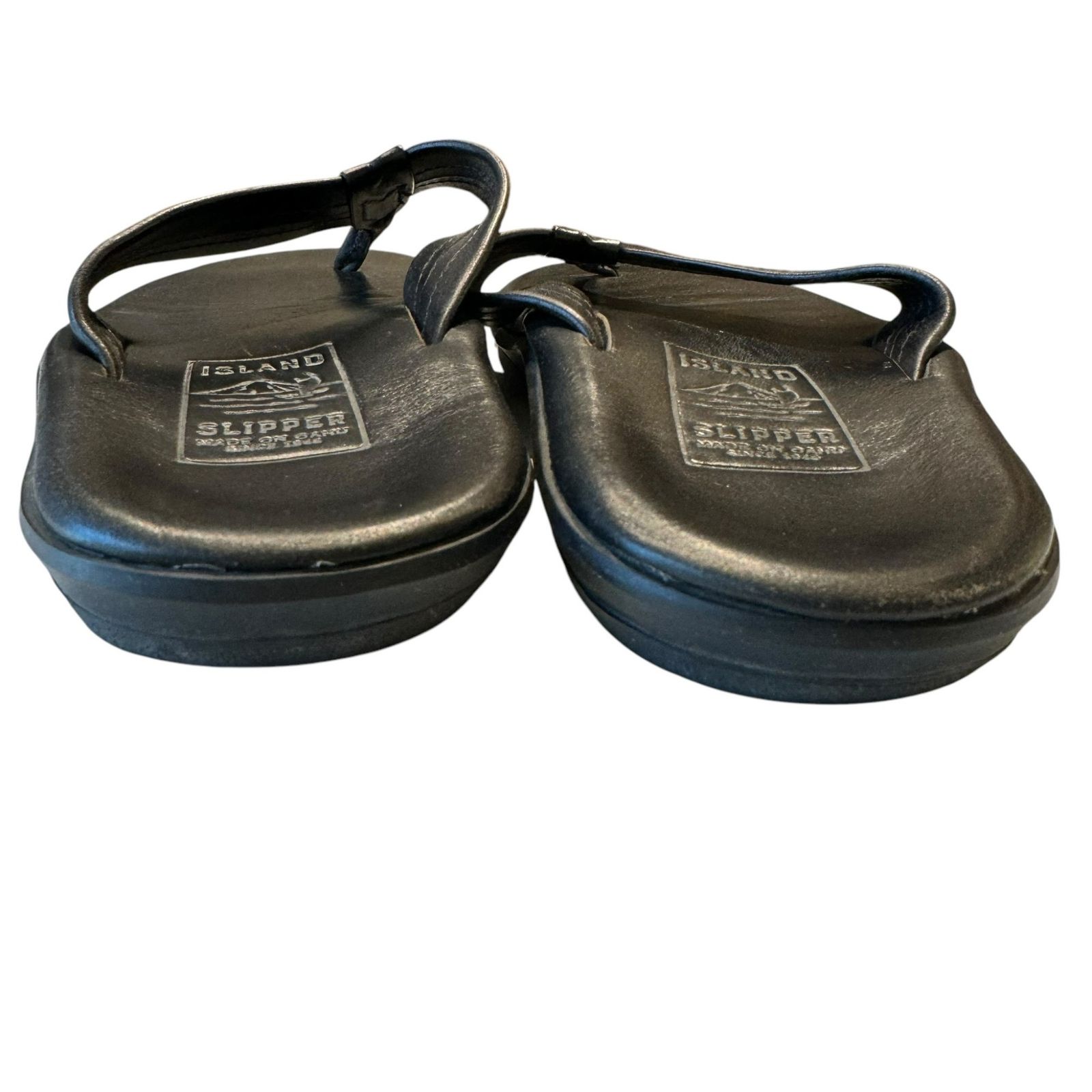 Slipper