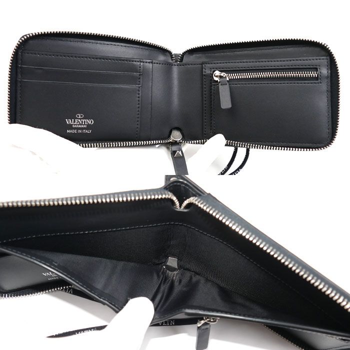 <美品>TAGLIATORE RIDLEY カシミヤ ウール ロングコート 46 美品>TAGLIATORE RIDLEY カシミヤ ウール ロングコート 46 セール