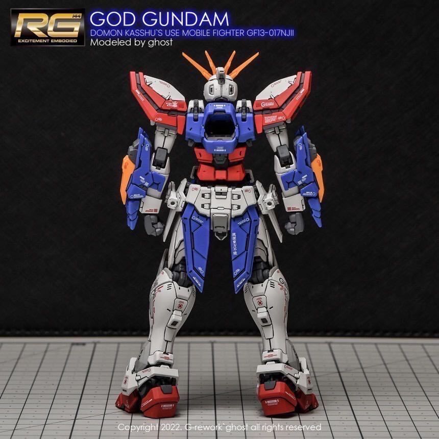 RGゴッドガンダム&デカール hq720.jpg?sqp=-