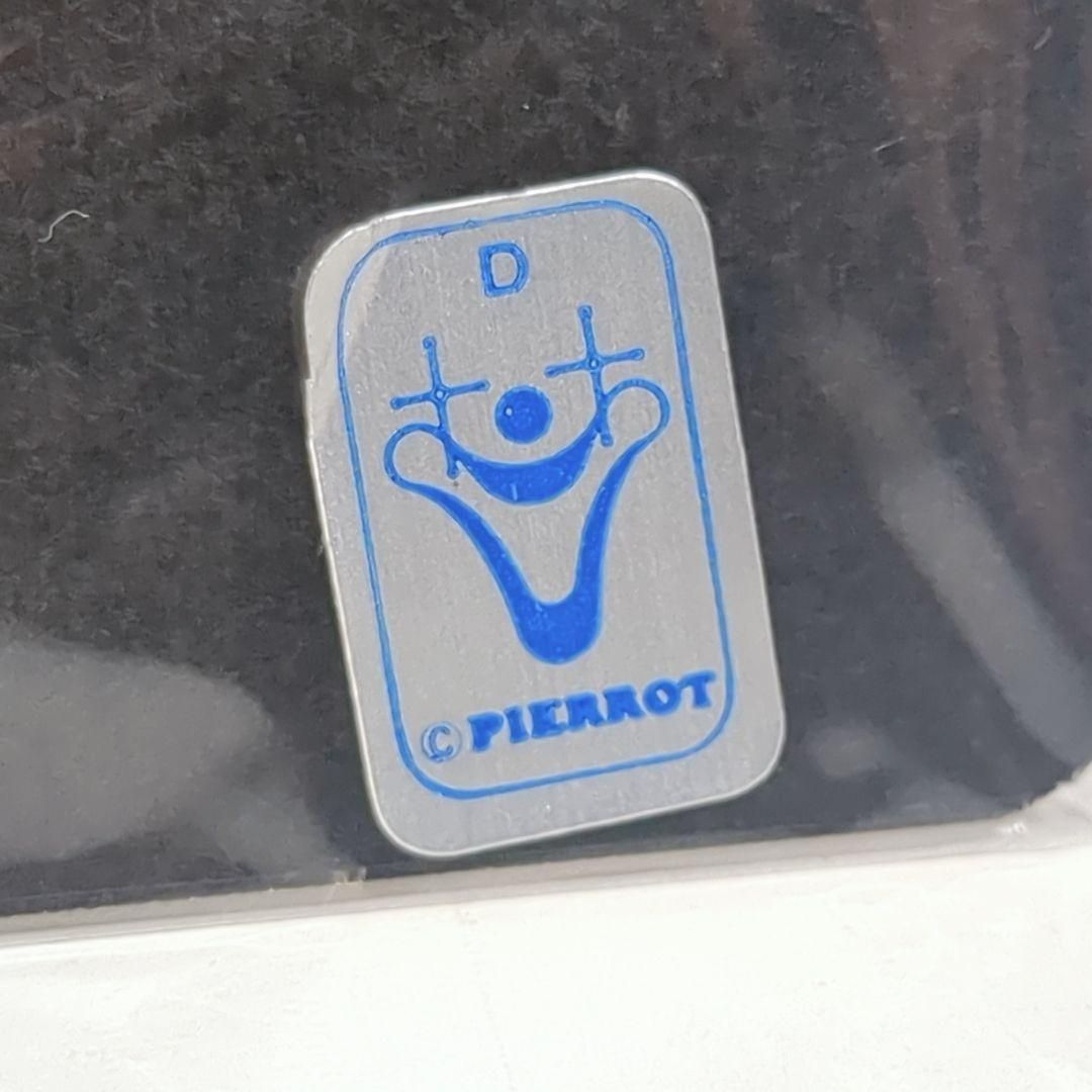 未開封 クリーミーマミ スタジオぴえろ 20周年 22K 金 ゴールド