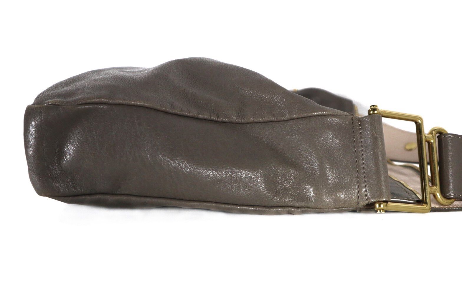 クロエ Chloe クロエ ヴェネッサ ショルダーバッグ レザー クロエ Chloe クロエ ヴェネッサ ショルダーバッグ レザー