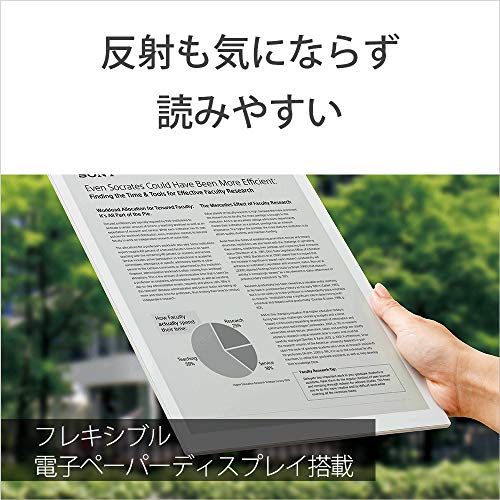 サイズ DPT-CP1