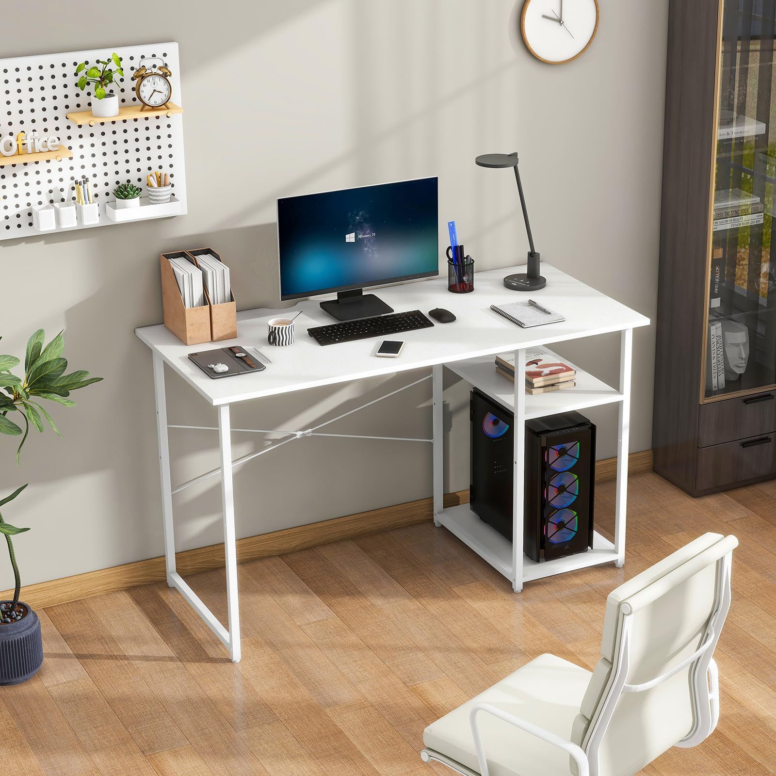 computer