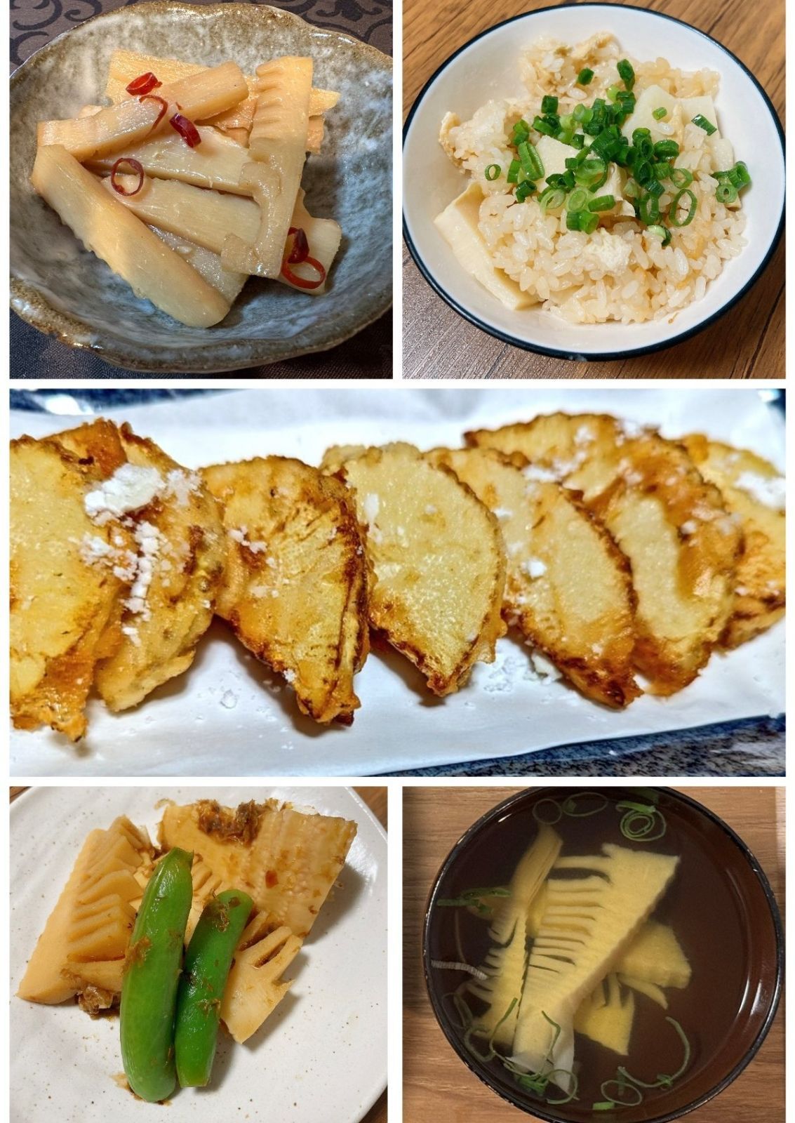 香川県産