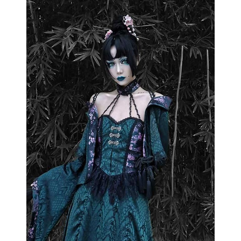 ハロウィン 仮装舞踏会