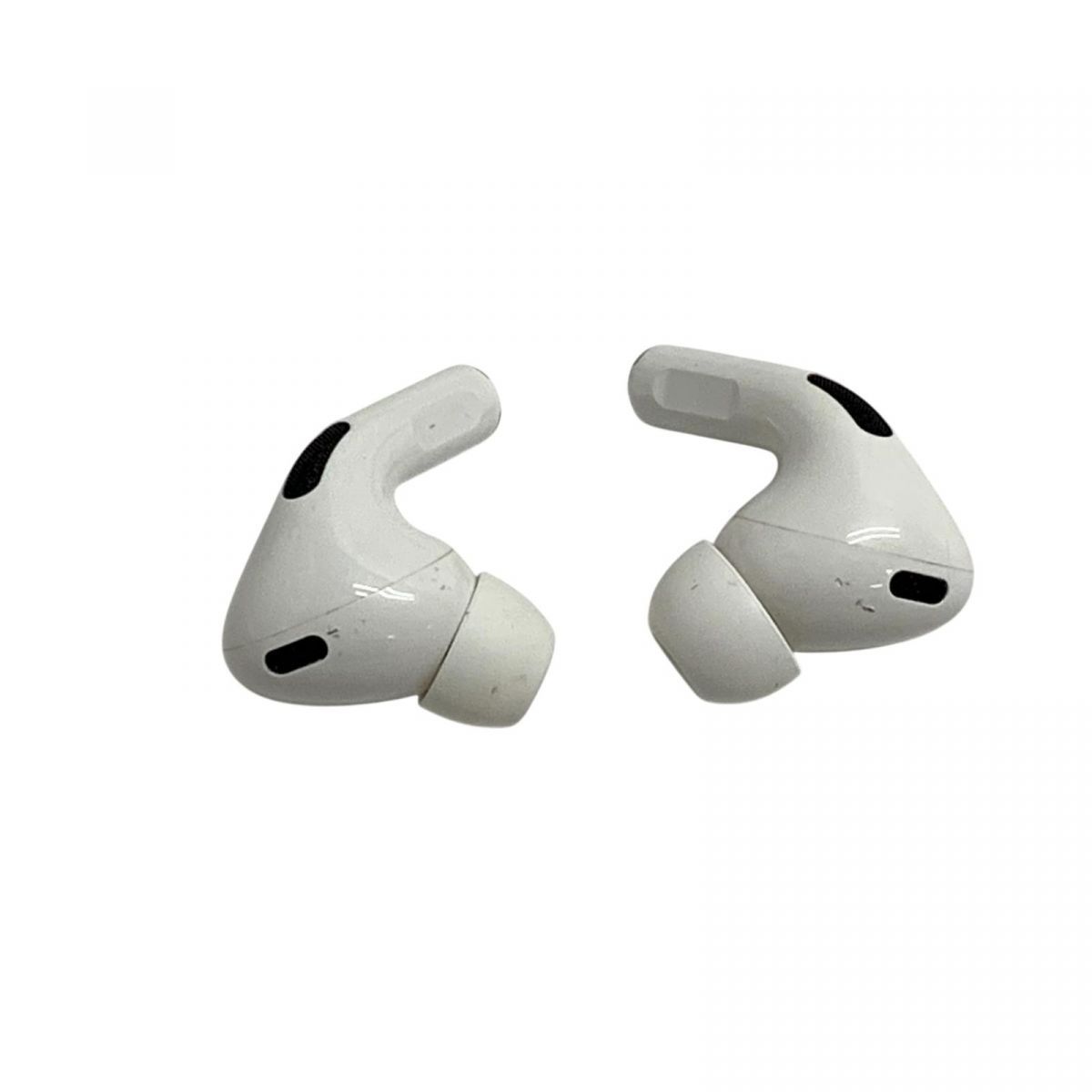 Apple AirPods Pro ワイヤレスイヤホン 第2世代 【公式通販】