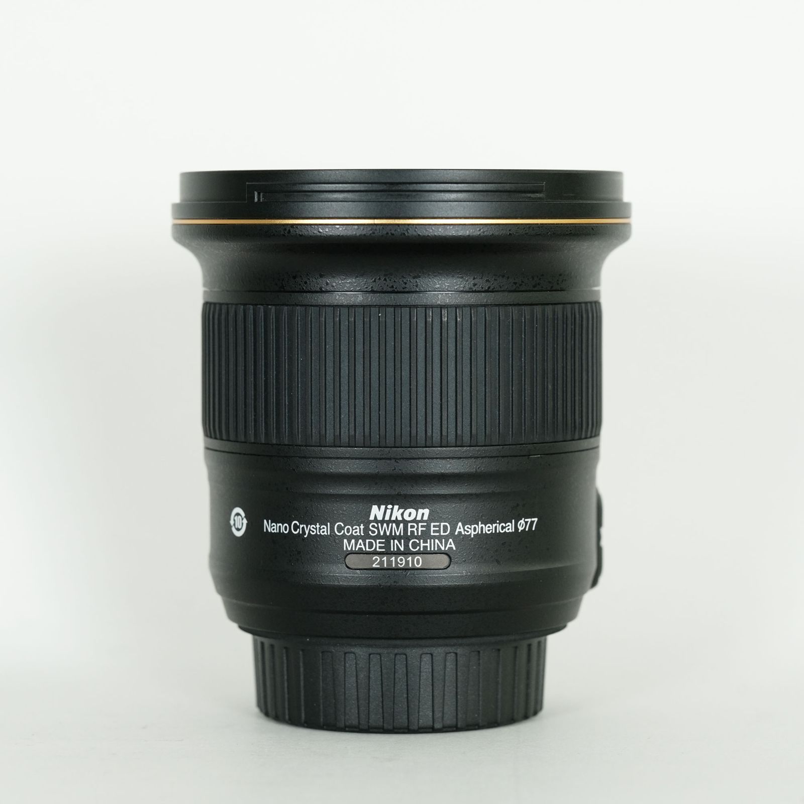 f|1.8G ED