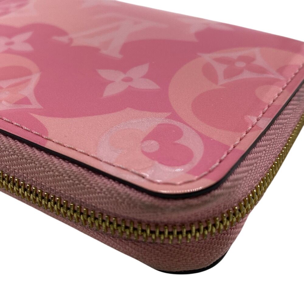 ジッピー コインケース