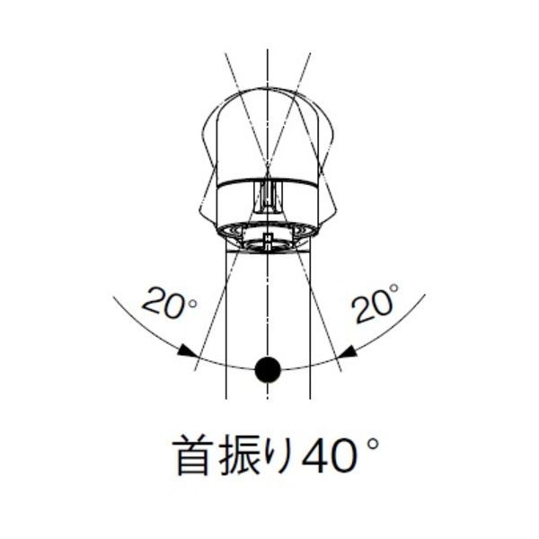 K8711MEJV13
