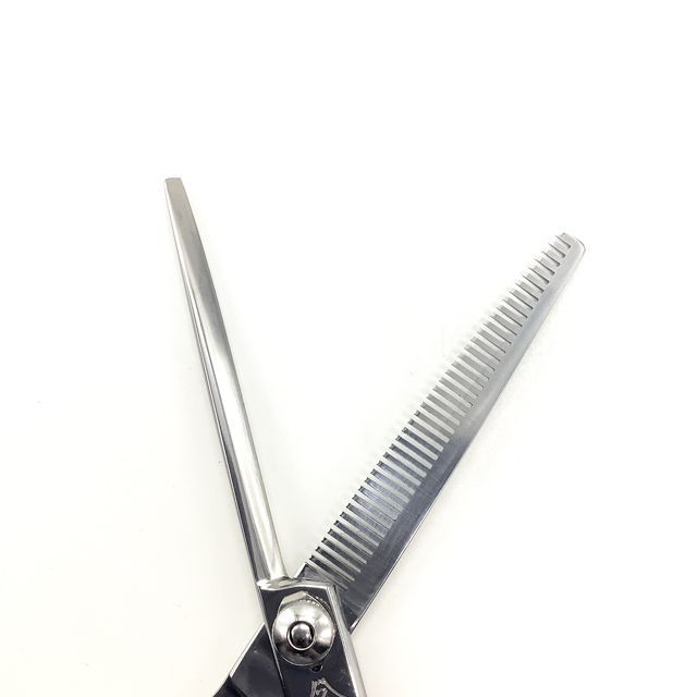 天洋☆鋏☆梳き☆理容☆美容☆美容師 TENYO天洋】D-thinning D-1-15