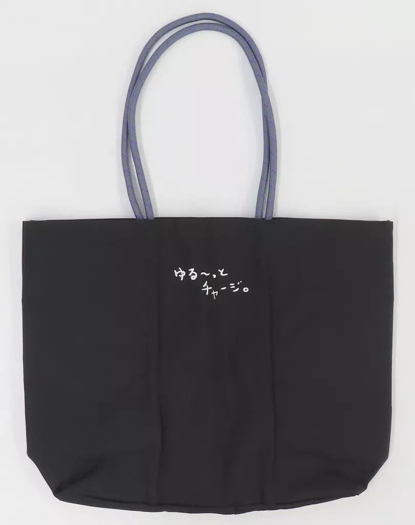 中古】バッグ 田中圭 トートバッグ 「たなかけい