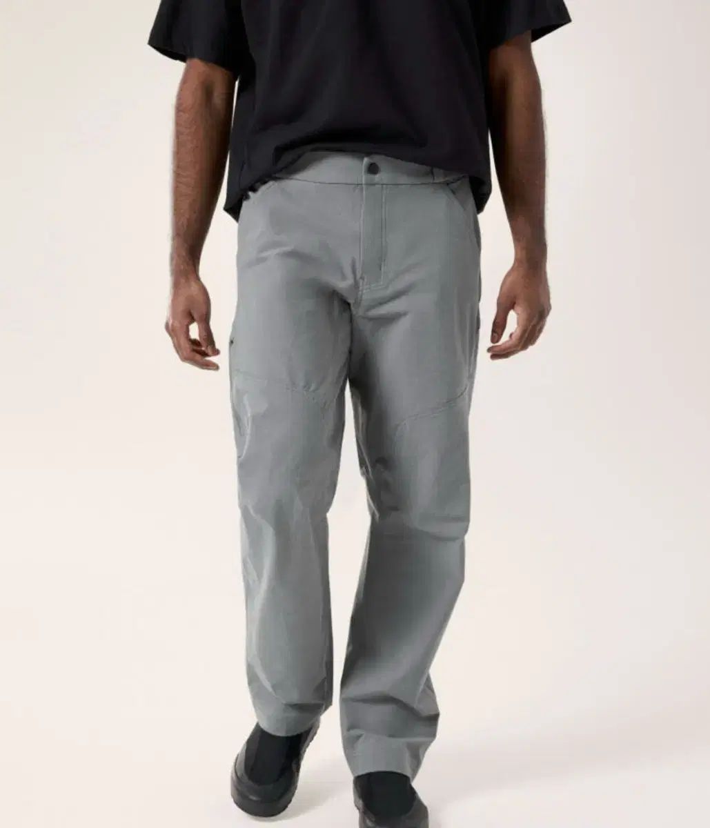 アークテリクス クロニンパンツ メンズ 30インチ アークテリクス