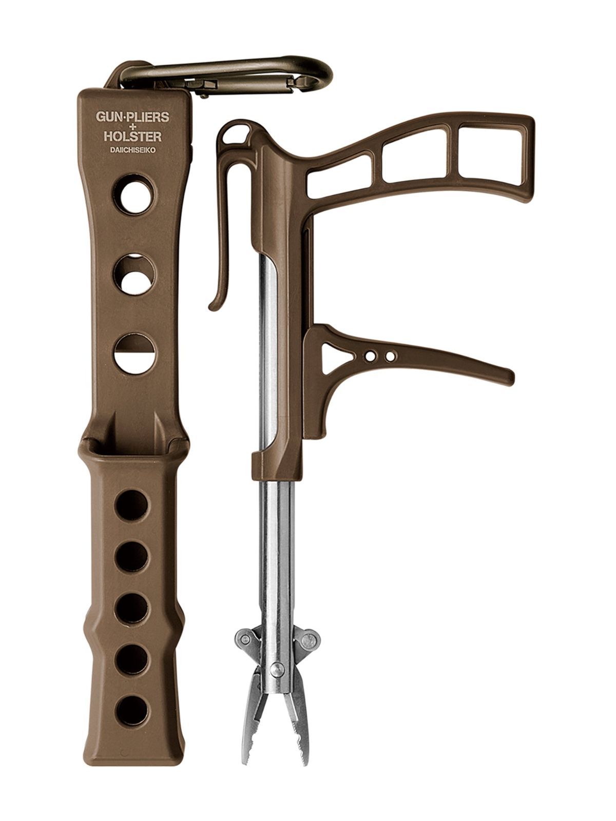 アマチュアのためのスイング完成25の決め手 戸田藤一郎 情況判断の行動