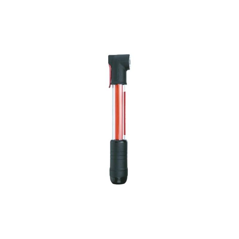 TOPEAK トピーク ミニポンプ ミニロケット iグロウ 1