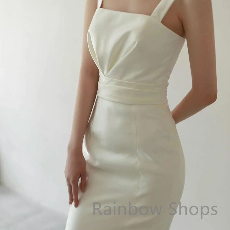 ⭐️激レア⭐️ WWⅡ USAAF US ARMY 制帽 第二次世界大戦