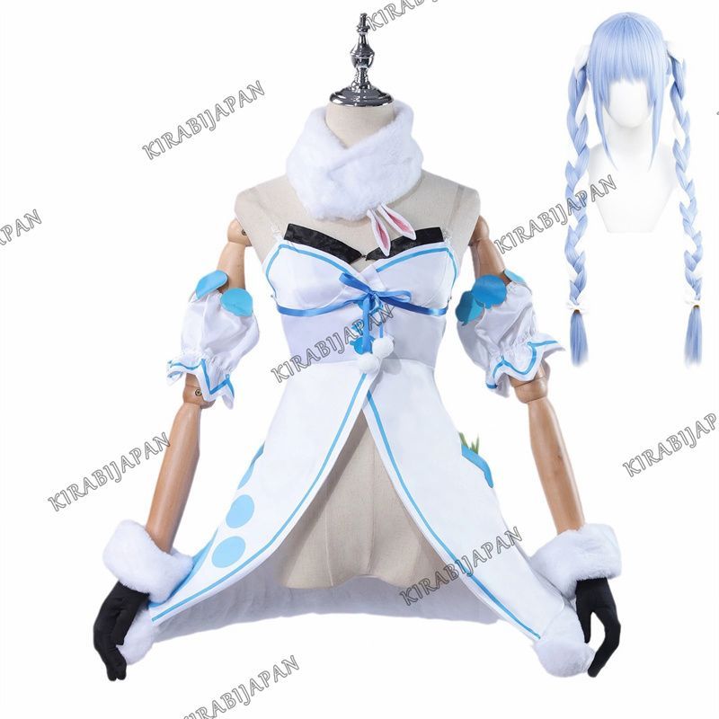 エルロデオ ロボット パーカートレーナー 52 EL RODEO ロボット