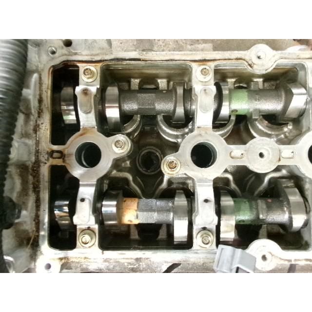 108973km 10102-5TAAA