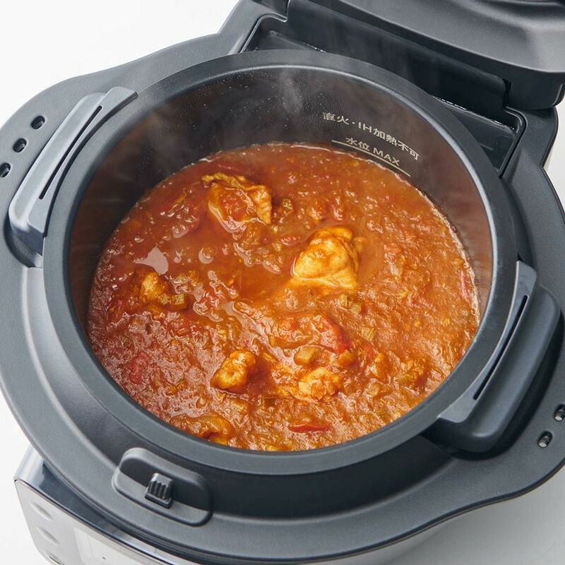 メーカー シャープ