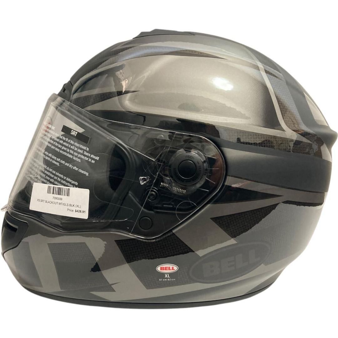 ☆早い者勝ち☆BELL ベル 2019年 SRT Modular SRTモジュラー ☆早い者勝ち☆BELL ベル 2019年 SRT Modular SRTモジュラー