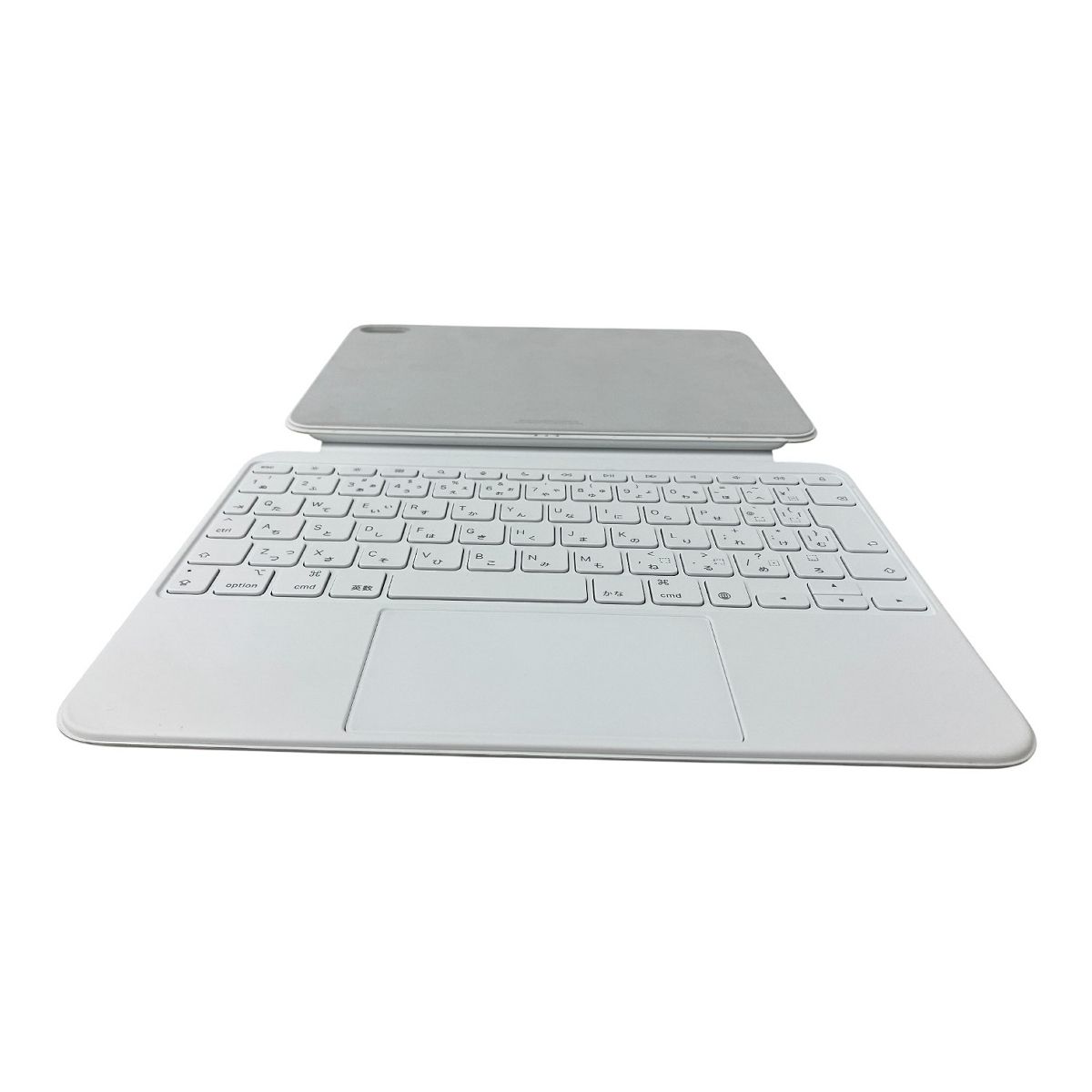 iPad用アクセサリー