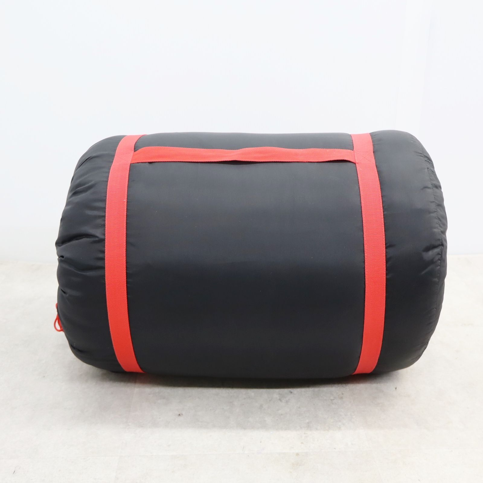 ▽新品未使用品 約235×150cm｜2人用寝袋｜Coleman コールマン 13538 