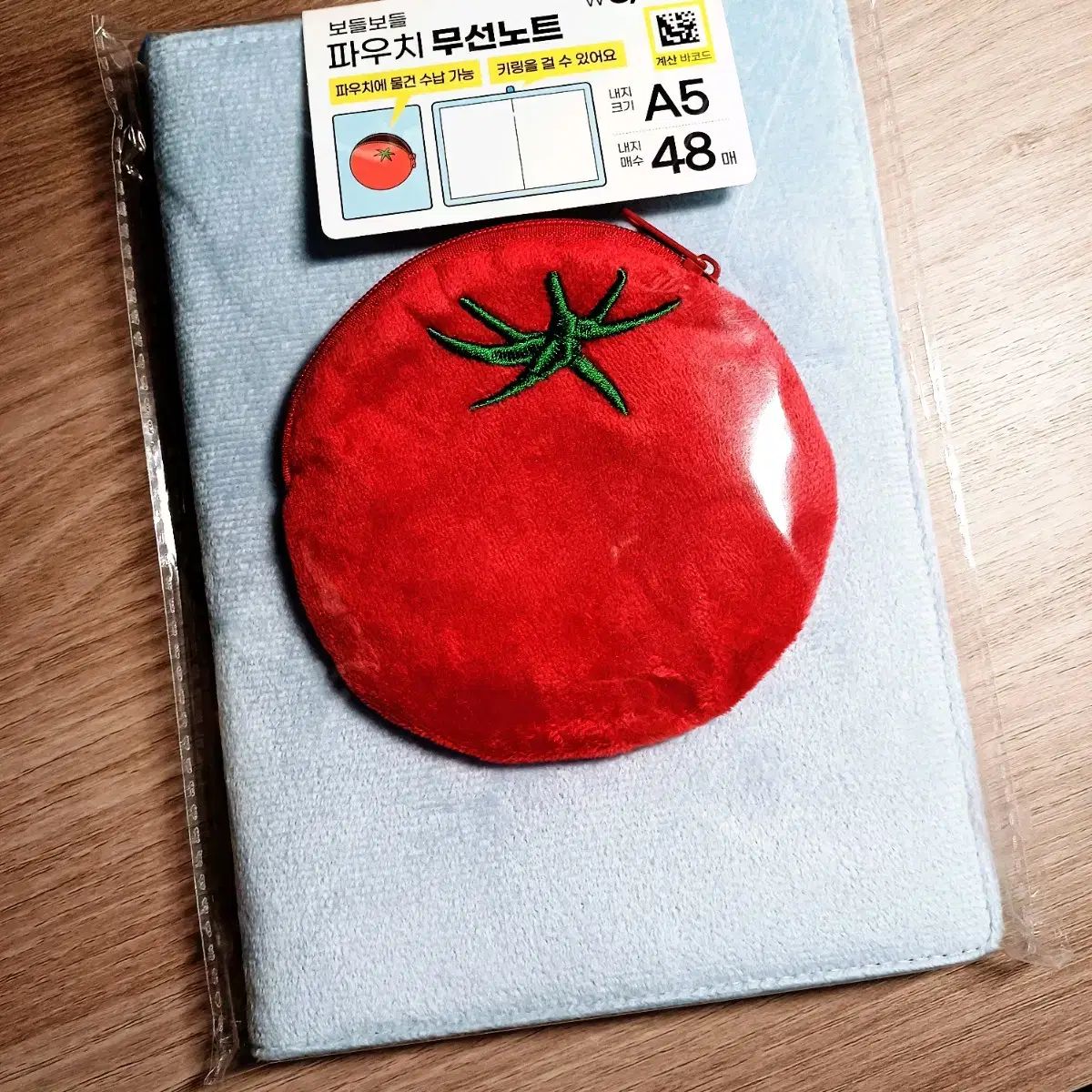 【中古】 多収穫稲作の解明 転機に立つ稲作経営のために/博友社/本谷耕一 中古】多収穫稲作の解明: 転機に立つ稲作経営のために／本谷