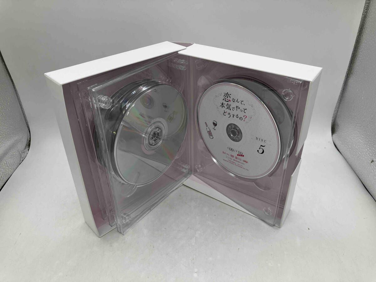 DVD-BOX