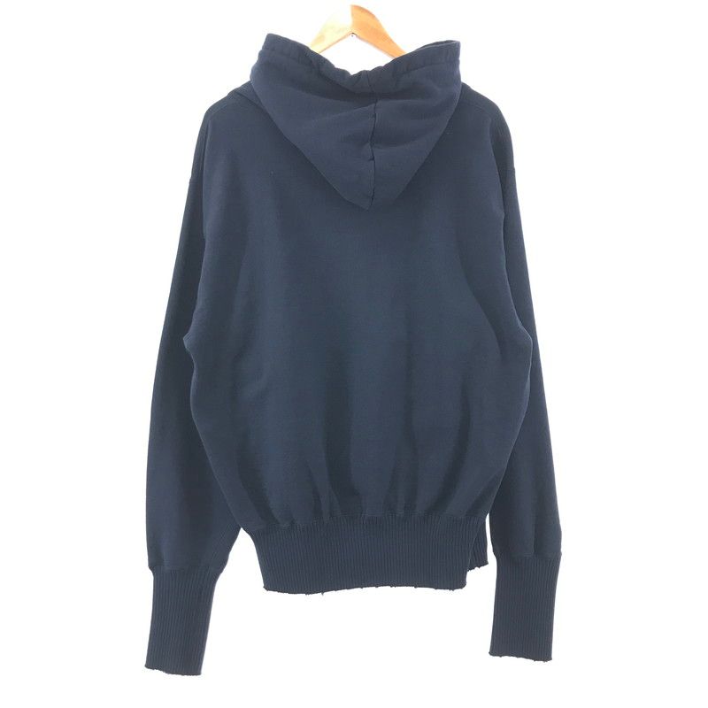 中古品】PERFECT RIBS×A LOVE MOVEMENT パーフェクト リブス × ア ラブ 