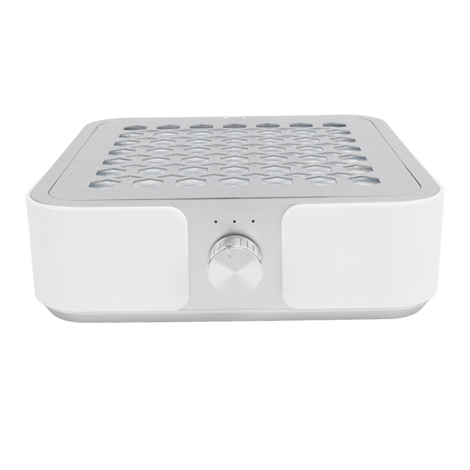 放熱穴付き家庭用ネイルサロン用