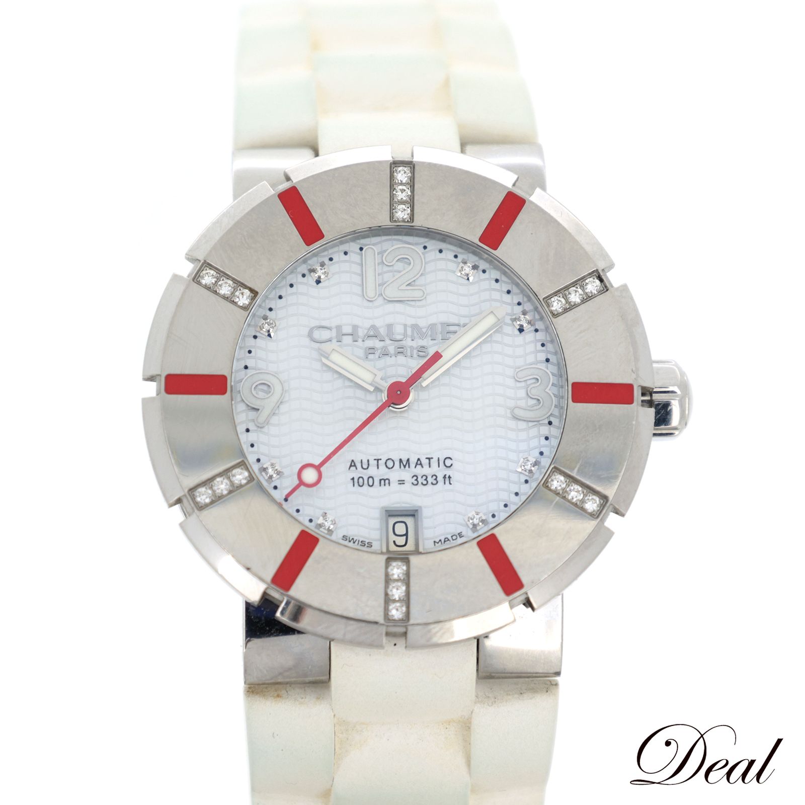 PROMO 特殊エネルギー 鋼エネルギー 2007年 キラ レア ホロ プロモ