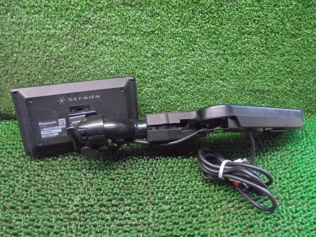 1FC7546 LM6 スバル エクシーガ YA4/YA5 前期型 B型 2.0i-S
