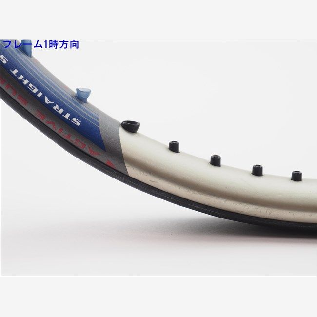 ダンロップ アドフォース