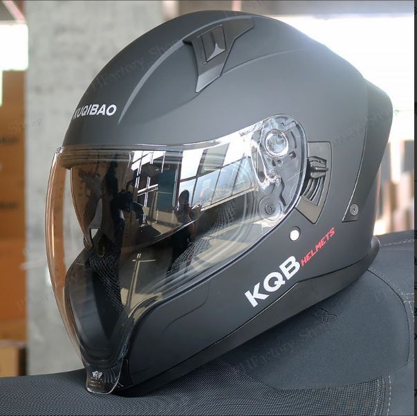 フルフェイスヘルメット システムヘルメット ダブルシールド 開閉式 防雨 通気性 DOT承認 ABS 耐衝撃 バイクヘルメット 男女兼用 マットブラック A212