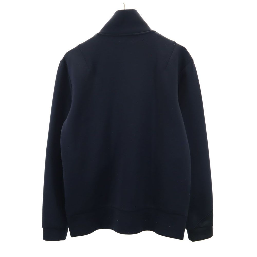 ランバン　LANVIN トラックジャケット　ブルゾン セール】【LANVIN en Bleu ESSENTIAL】NORMANDIE / ”マルグリット